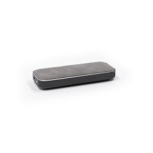 AX™ Boxă wireless BrandCharger Nano Pro