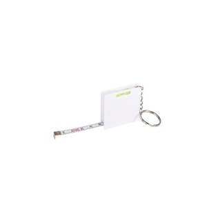 AX™ boxă wireless, radio | Silas - Img 8