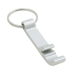 AX™ breloc, deschizător de sticle | Macie - Img 18
