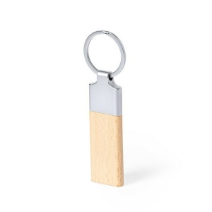 AX™ Breloc din lemn - Img 8