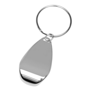 AX™ breloc - Img 12