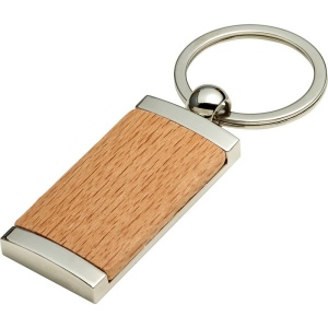 AX™ Breloc - Img 5