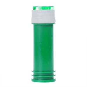 AX™ Bubble blower, skill game - Img 3
