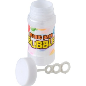 AX™ Bubble blower - Img 2