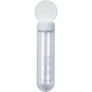 AX™ Bubble blower - Img 3