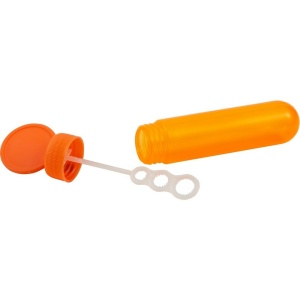 AX™ Bubble blower - Img 5