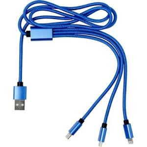 AX™ Cablu de încărcare - Img 10