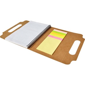 AX™ caiet A5 | Bev - Img 14