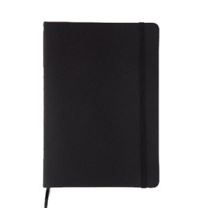 AX™ caiet A5 - Img 3
