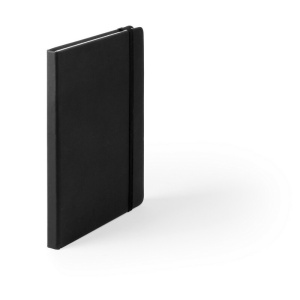 AX™ caiet A5 - Img 13