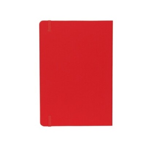 AX™ caiet A5 - Img 18