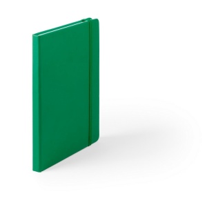 AX™ caiet A5 - Img 19