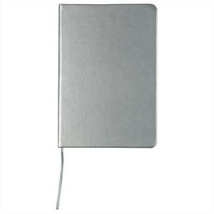 AX™ caiet A5 - Img 3