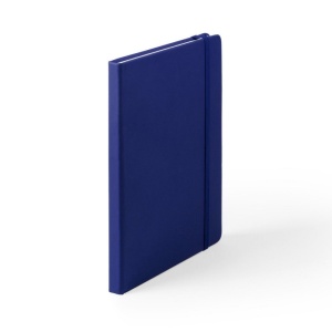 AX™ caiet A5 - Img 28