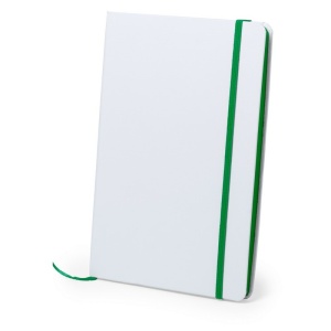 AX™ caiet A5 - Img 9