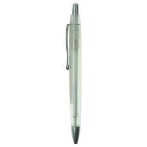 AX™ caiet aprox. A5 cu pix - Img 5