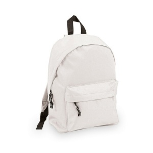 AX™ caiet aprox. A6 - Img 18