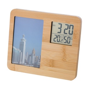 AX™ Caiet aproximativ A5 - Img 11