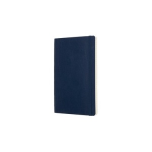 AX™ caiet MOLESKINE aprox. A5 - Img 1