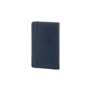 AX™ caiet MOLESKINE aprox. A6 - Img 12