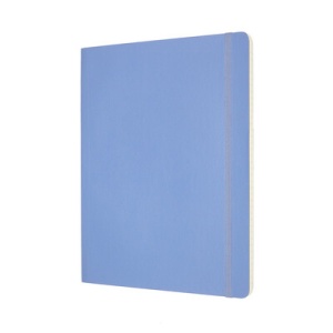 AX™ caiet MOLESKINE aprox. B5 - Img 3