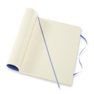 AX™ caiet MOLESKINE aprox. B5 - Img 11