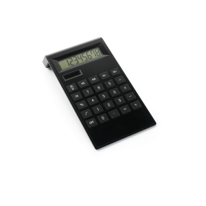 AX™ calculator - Img 5