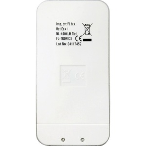 AX™ calculator - Img 5