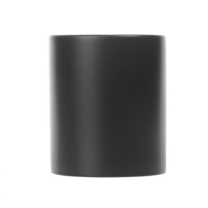 AX™ cană ceramică 350 ml - Img 7