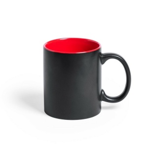 AX™ cană ceramică 350 ml - Img 9