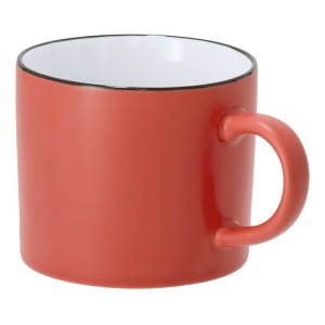 AX™ Cană ceramică 400 ml