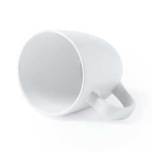 AX™ cană ceramică 470 ml - Img 3