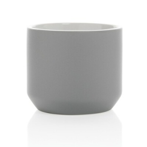 AX™ Cană ceramică modernă - Img 24