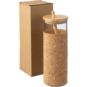 AX™ Cană de călătorie 450 ml - Img 5