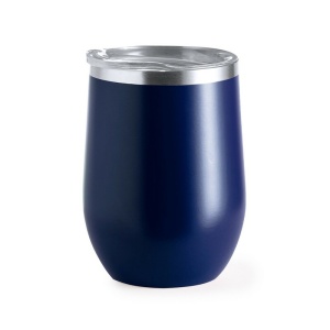 AX™ Cană metalică 350 ml - Img 6