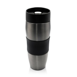 AX™ cană termică 375 ml Air Gifts | Jason - Img 3