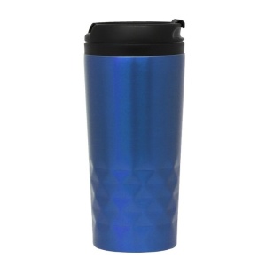 AX™ cană termică geometrică 310 ml - Img 21