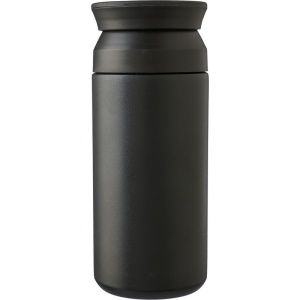AX™ Cană termo 350 ml