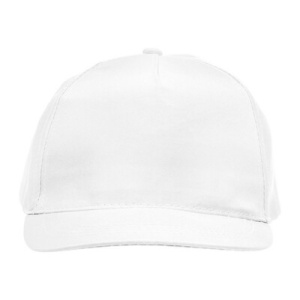 AX™ Cap, children size - Img 3