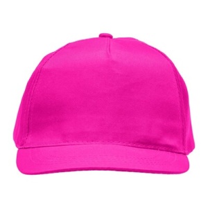 AX™ Cap, children size - Img 16
