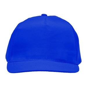 AX™ Cap, children size - Img 17