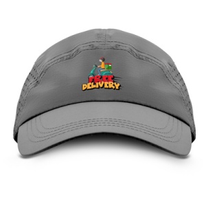 AX™ Cap | Esson - Img 5