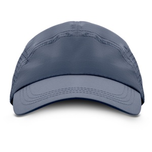 AX™ Cap | Esson - Img 12