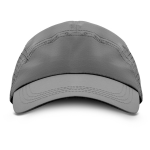 AX™ Cap | Esson - Img 26
