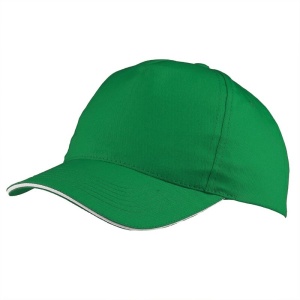 AX™ Cap | Joe - Img 17