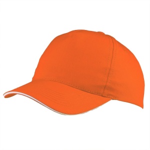 AX™ Cap | Joe - Img 19