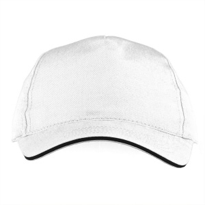 AX™ Cap | Joe - Img 21