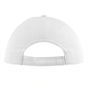 AX™ Cap | Joseph - Img 8