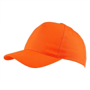 AX™ Cap | Joseph - Img 19