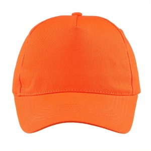 AX™ Cap | Joseph - Img 29